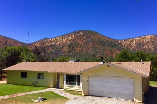 40400 Dunlap Road Dunlap, CA 93621 - Photo 6 of 51 Gallery Image 6