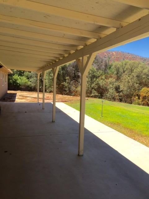 40400 Dunlap Road Dunlap, CA 93621 - Photo 7 of 51 Gallery Image 7