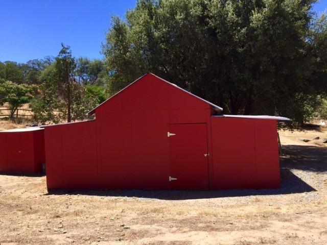40400 Dunlap Road Dunlap, CA 93621 - Photo 8 of 51 Gallery Image 8