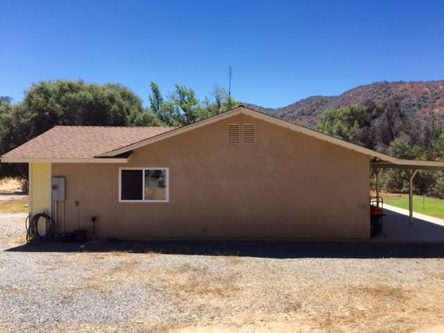 40400 Dunlap Road Dunlap, CA 93621 - Photo 9 of 51 Gallery Image 9