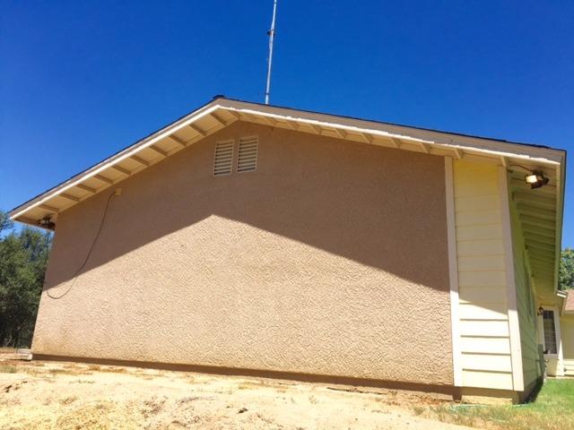 40400 Dunlap Road Dunlap, CA 93621 - Photo 10 of 51 Gallery Image 10