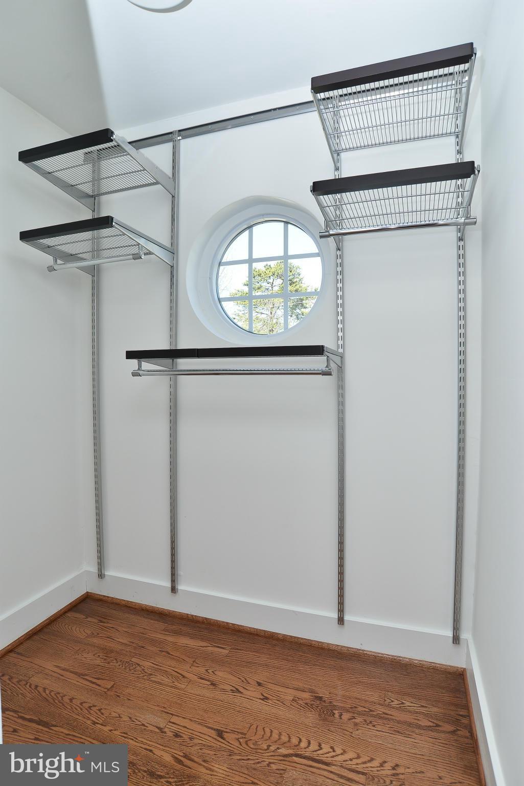 4820 24th Road North Arlington, VA 22207 - Photo 19 of 30 Interior (General)