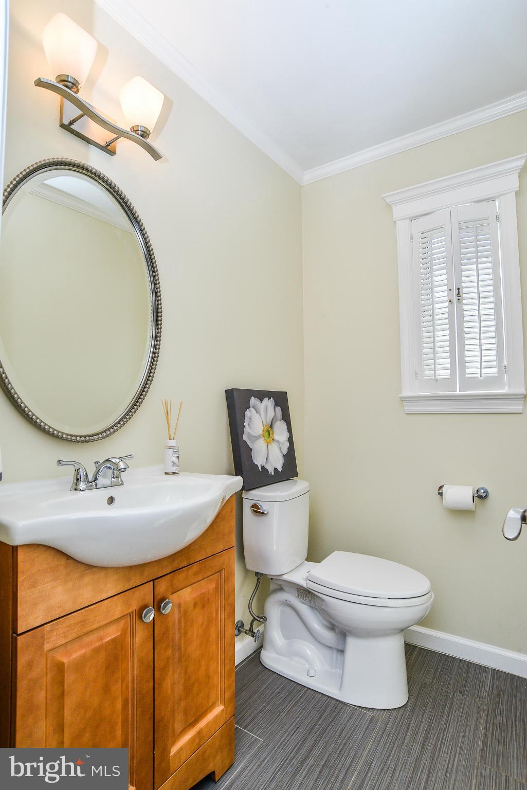 4820 24th Road North Arlington, VA 22207 - Photo 8 of 30 Bath