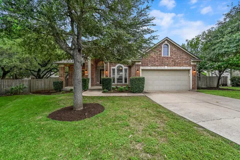 $1,100,000 | 10901 Tornasol Lane, Austin, TX 78739