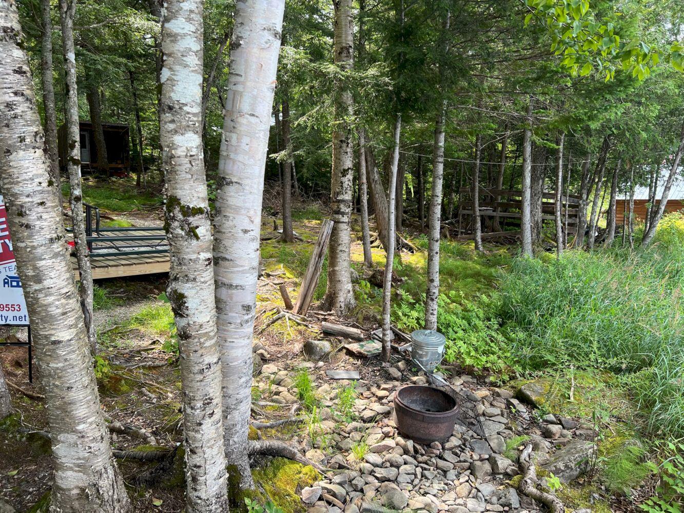 Mpi085 Mpi085 L6-5 Blanchard Twp Me 04406 Abbot, ME 04406 - Photo 11 of 18 IMG_4483