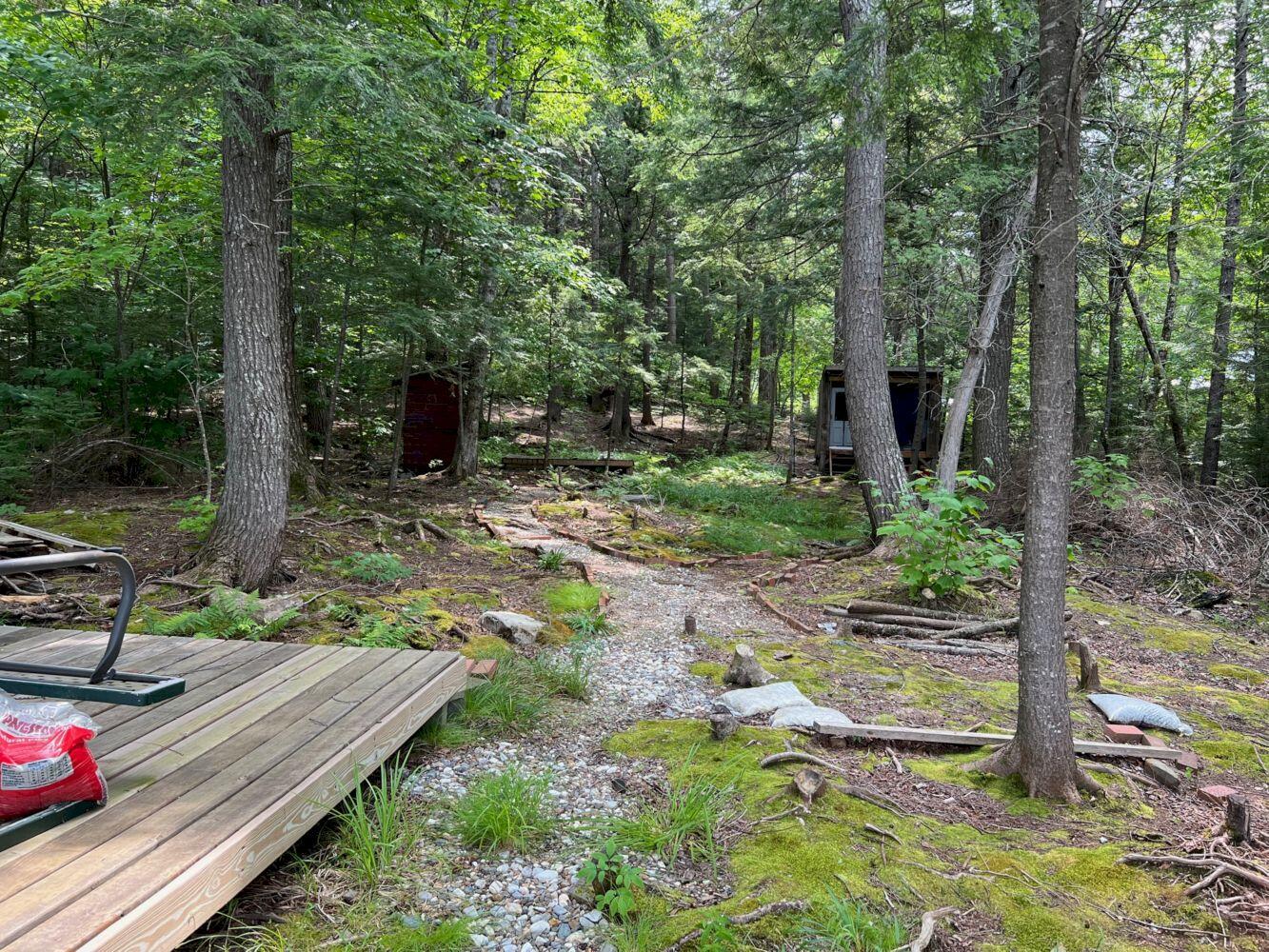 Mpi085 Mpi085 L6-5 Blanchard Twp Me 04406 Abbot, ME 04406 - Photo 14 of 18 IMG_4486