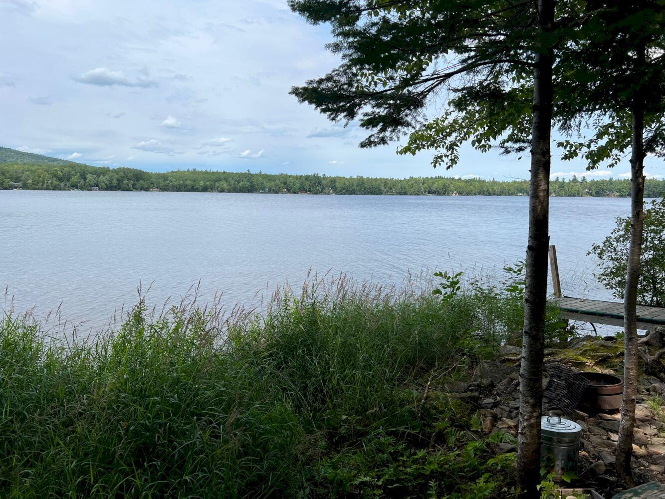 Mpi085 Mpi085 L6-5 Blanchard Twp Me 04406 Abbot, ME 04406 - Photo 15 of 18 IMG_4487