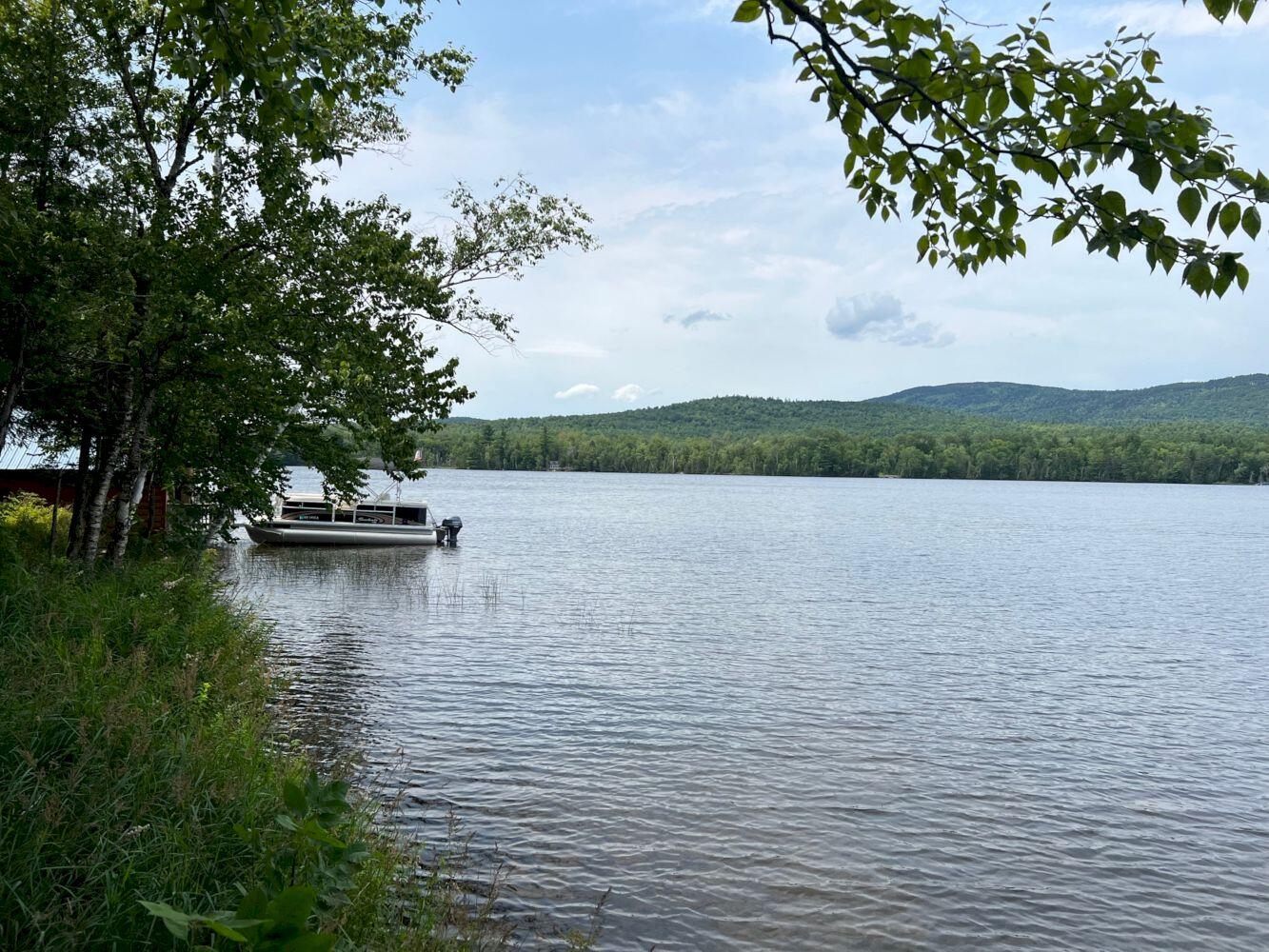 Mpi085 Mpi085 L6-5 Blanchard Twp Me 04406 Abbot, ME 04406 - Photo 16 of 18 IMG_4482