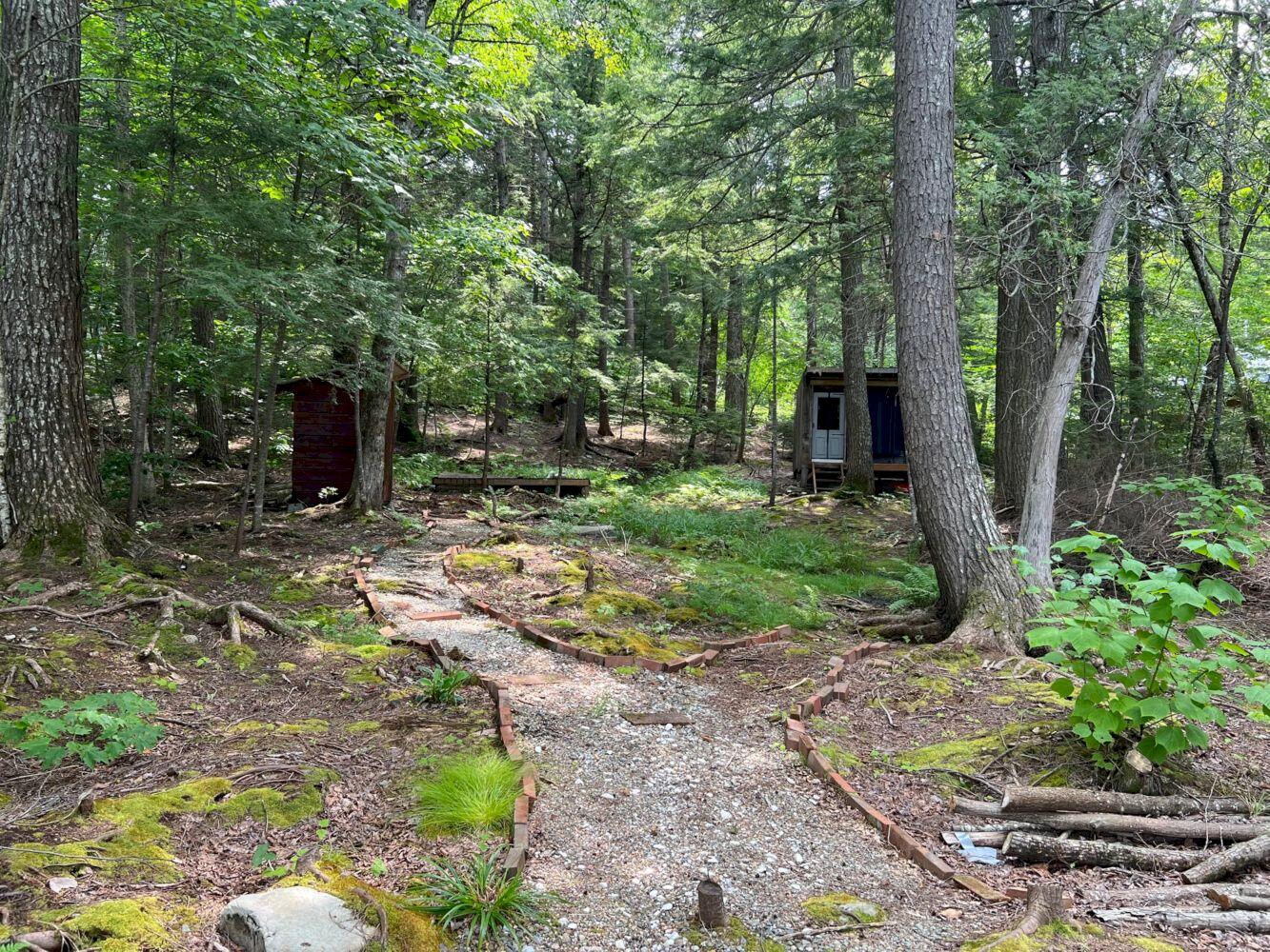 Mpi085 Mpi085 L6-5 Blanchard Twp Me 04406 Abbot, ME 04406 - Photo 2 of 18 IMG_4480