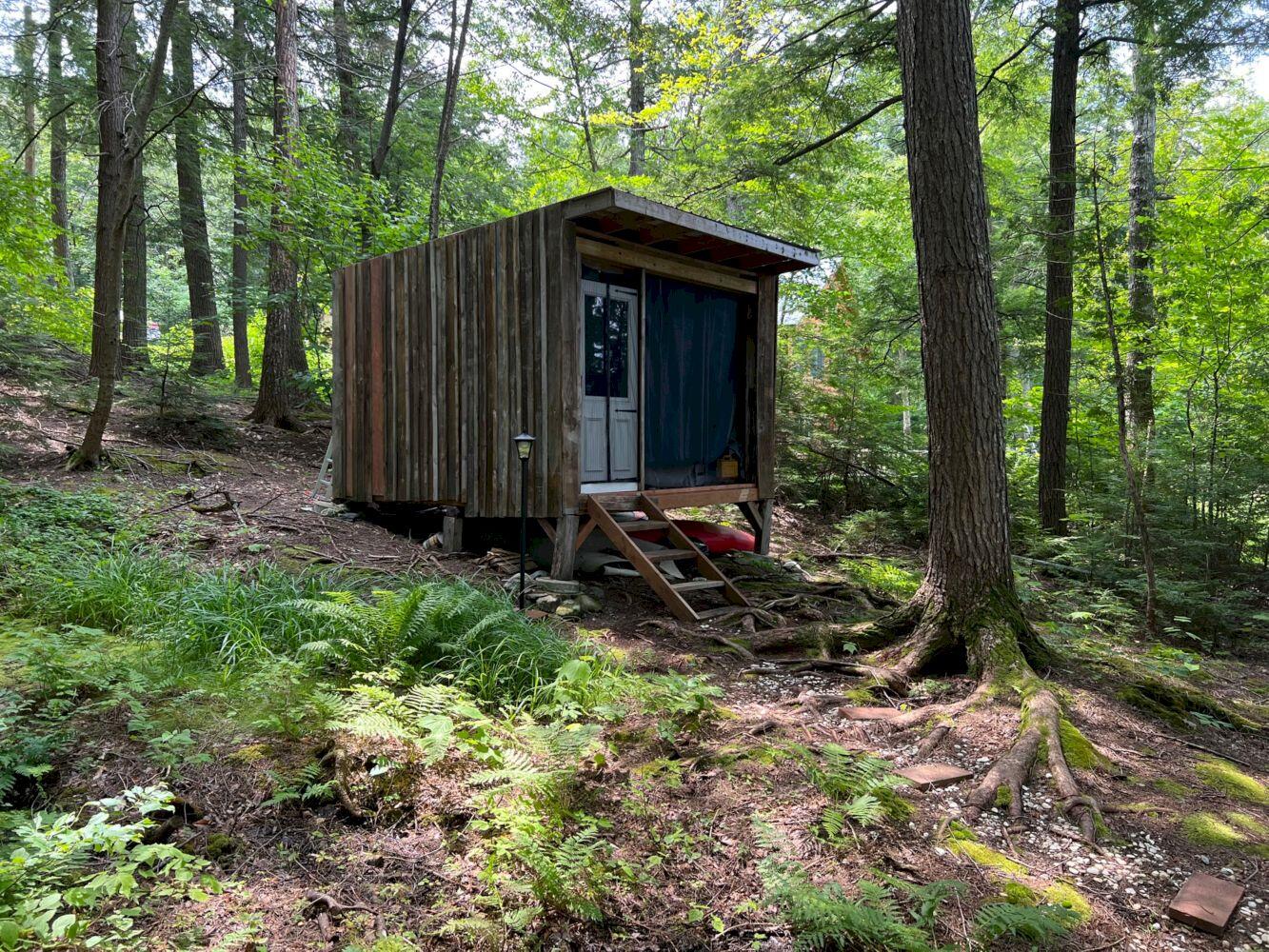 Mpi085 Mpi085 L6-5 Blanchard Twp Me 04406 Abbot, ME 04406 - Photo 3 of 18 IMG_4478