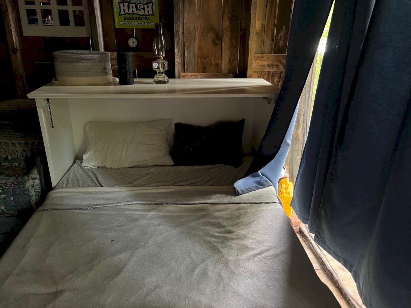 Mpi085 Mpi085 L6-5 Blanchard Twp Me 04406 Abbot, ME 04406 - Photo 4 of 18 IMG_4492