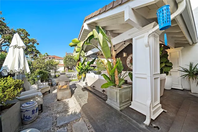 $2,498,800 | 6 Blue Ridge, Irvine, CA 92620