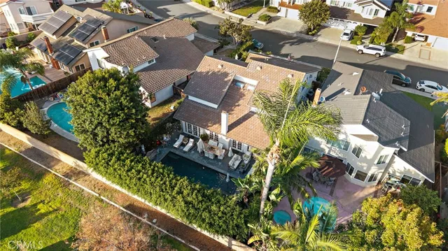 $2,498,800 | 6 Blue Ridge, Irvine, CA 92620