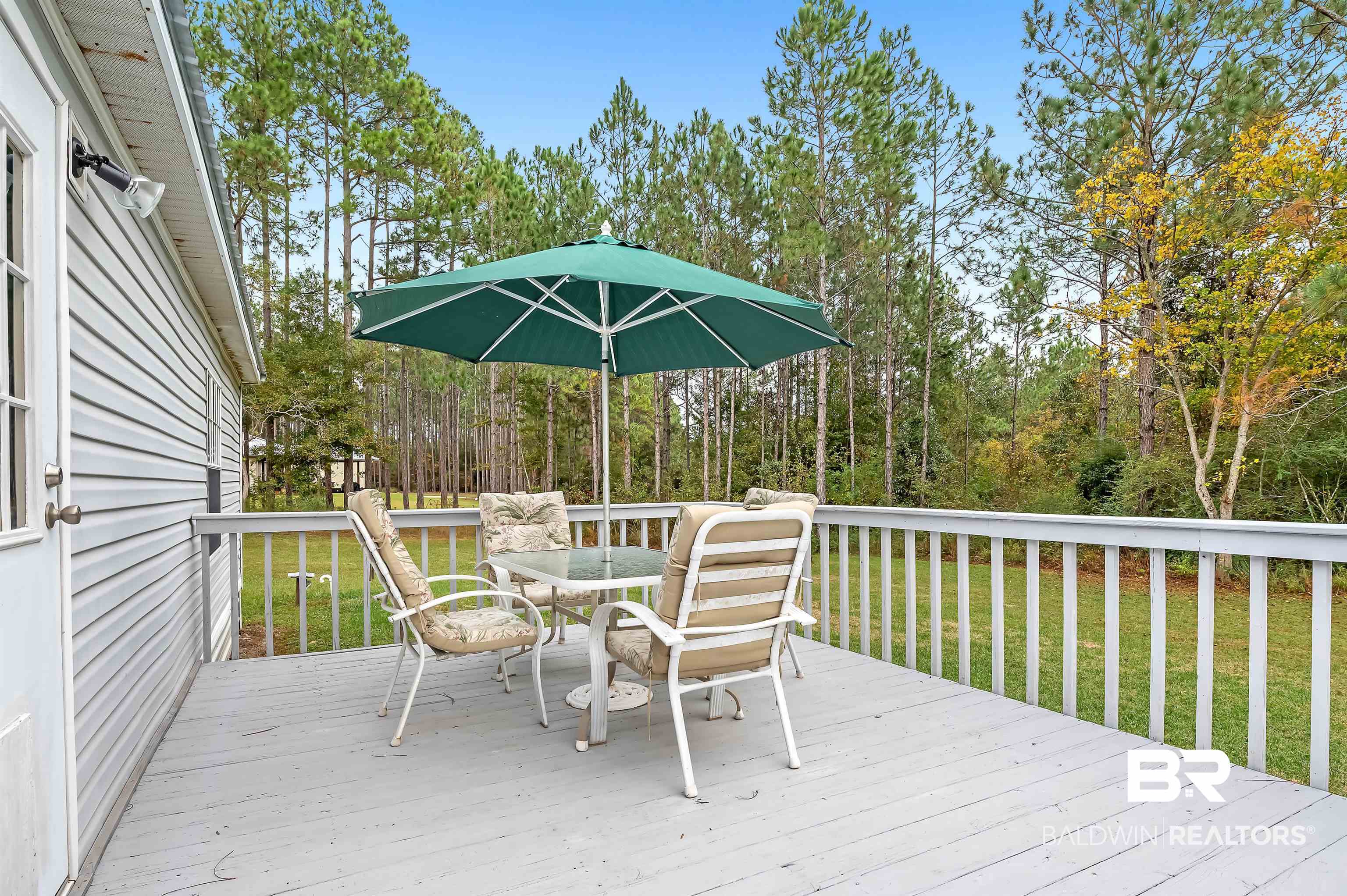 10786 Deerfoot Lane Elberta, AL 36530 - Photo 42 of 50