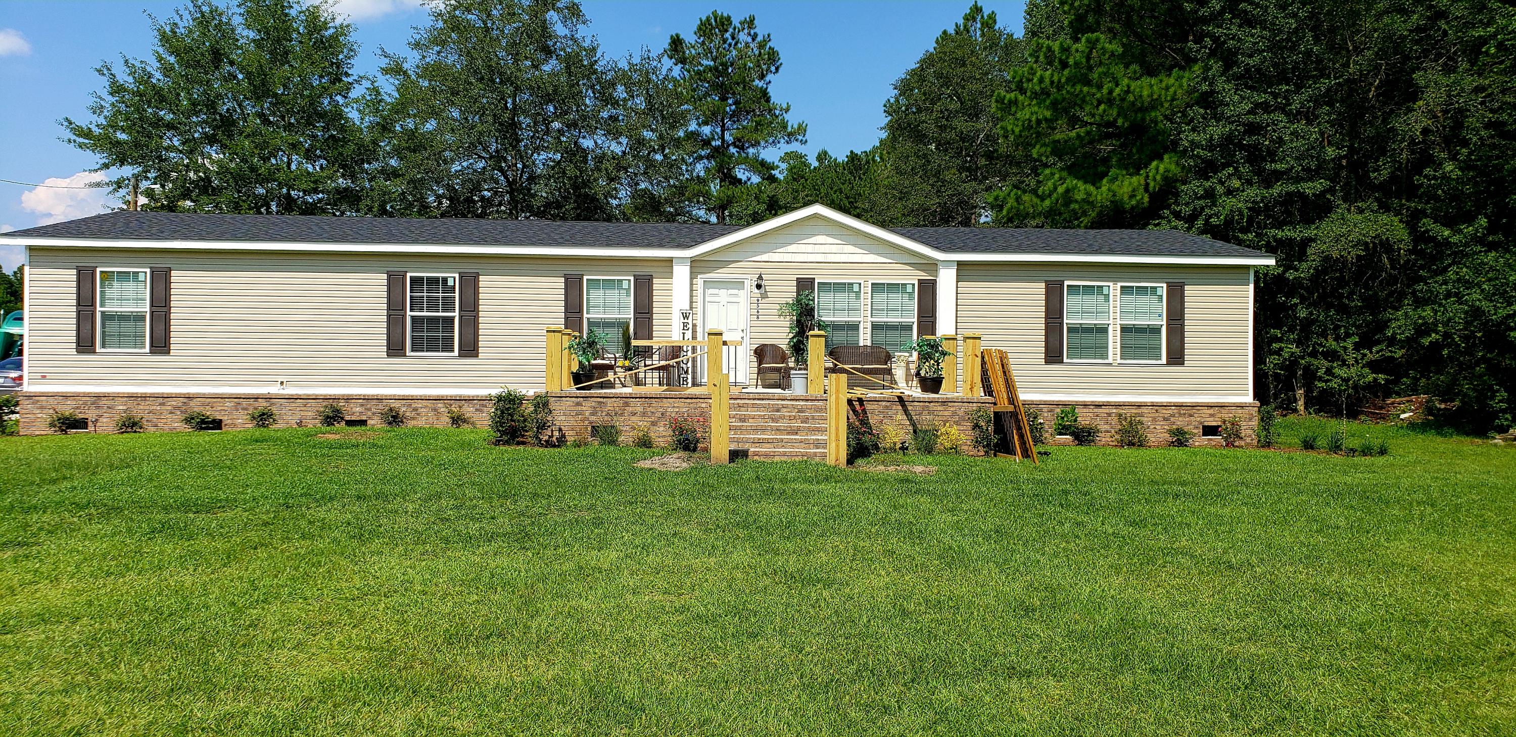 9568 Bell's Highway Ruffin, SC 29475 - Photo 4 of 43 20200809_203612