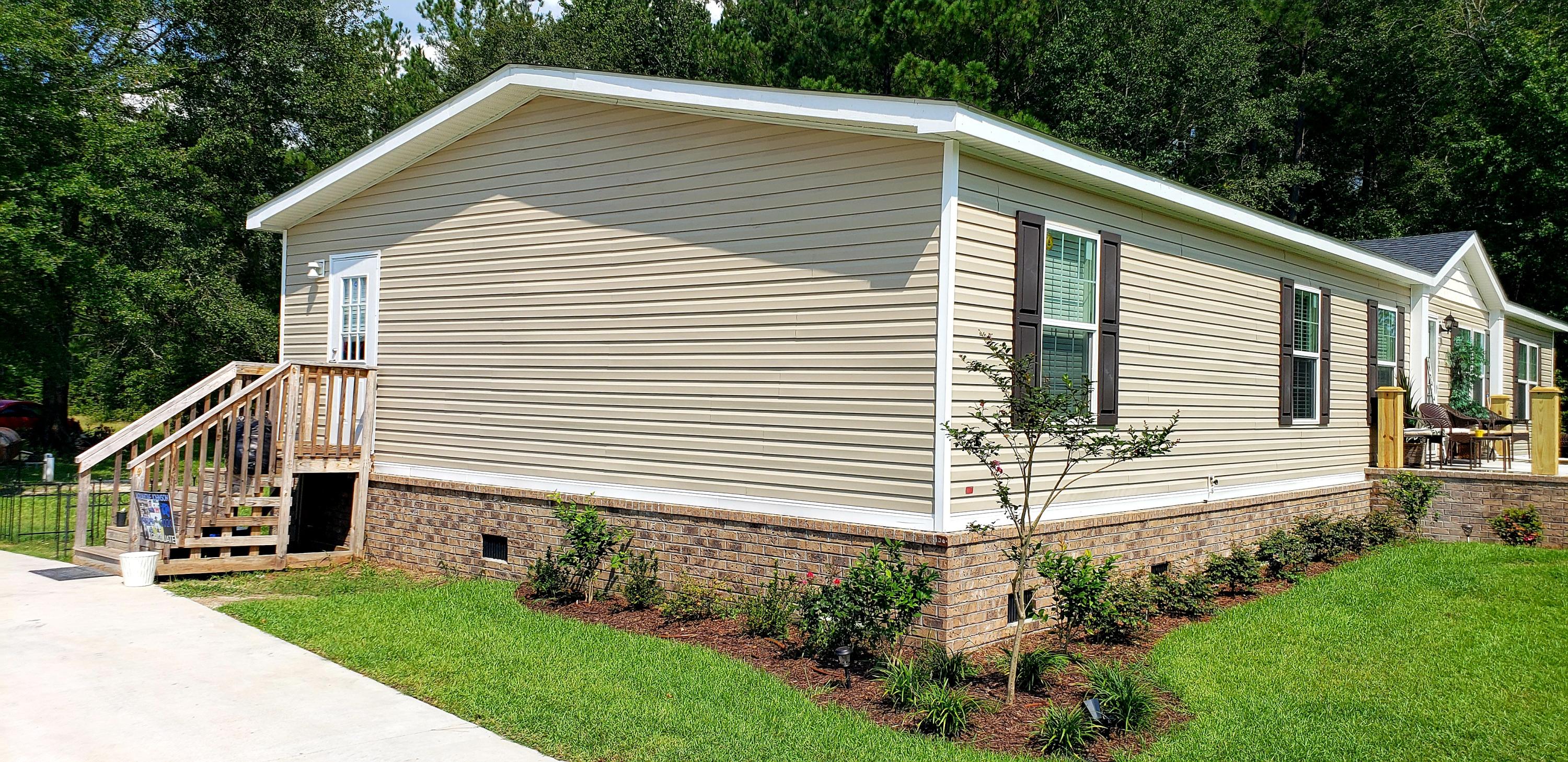 9568 Bell's Highway Ruffin, SC 29475 - Photo 9 of 43 20200809_203719