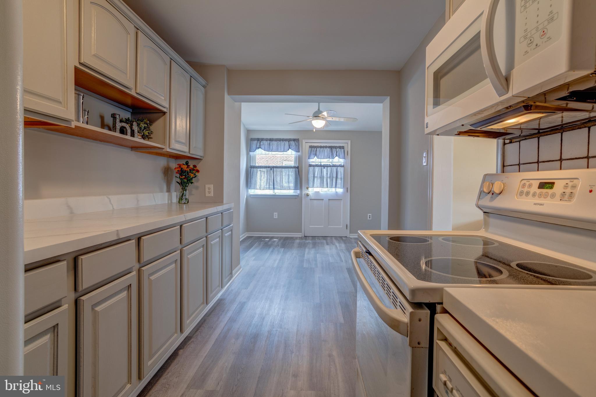 816 Colwell Road Swarthmore, PA 19081 - Photo 14 of 32
