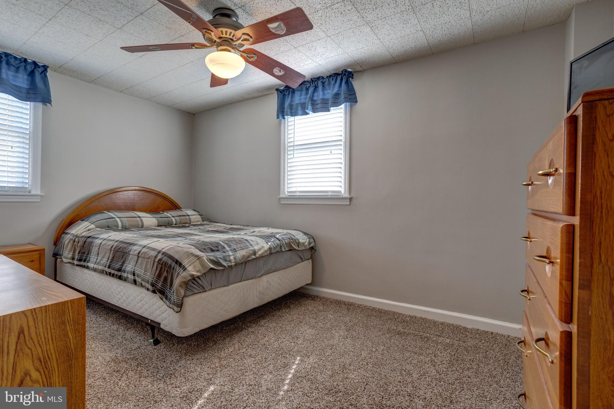 816 Colwell Road Swarthmore, PA 19081 - Photo 22 of 32