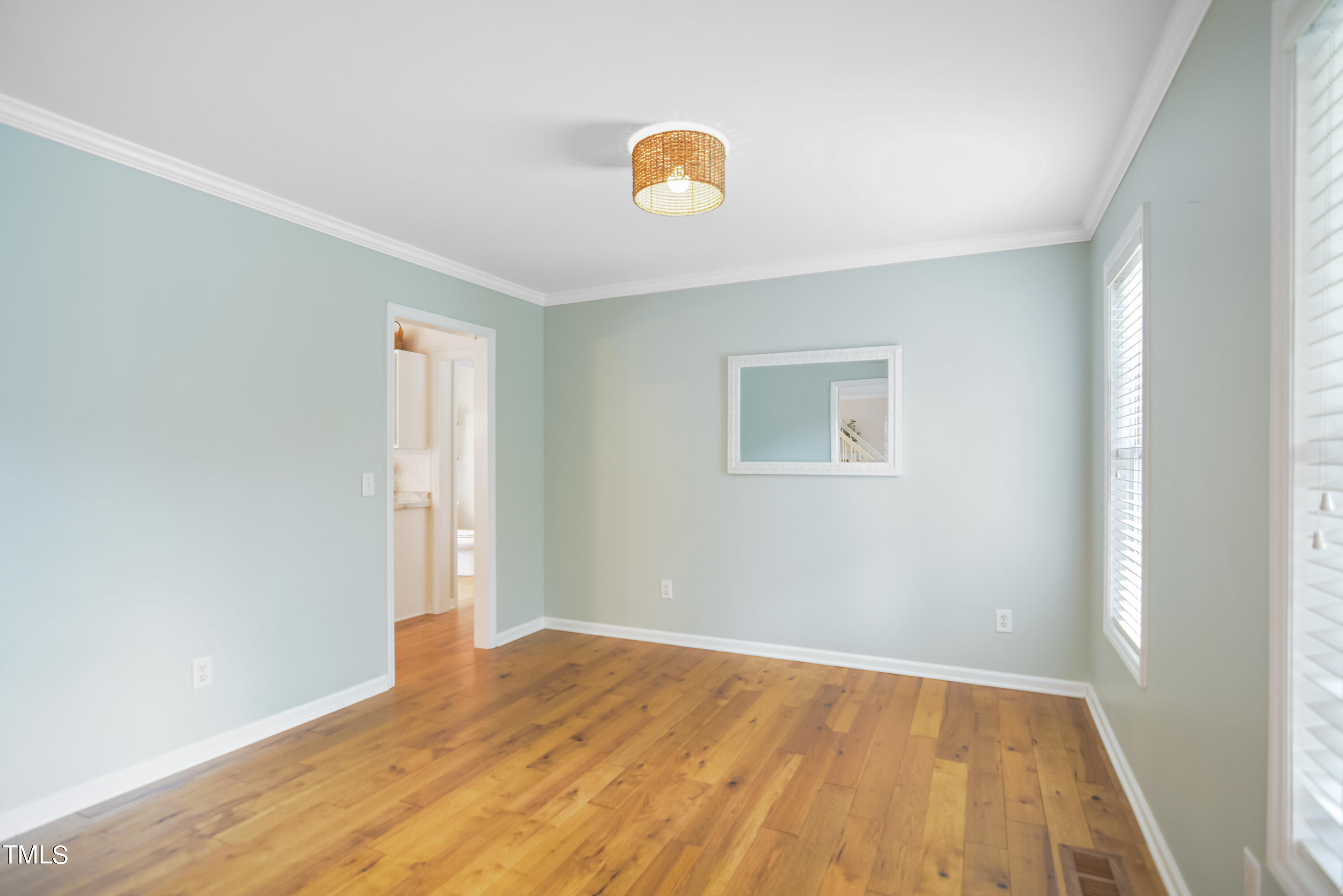 2515 Tryon Pines Drive Raleigh, NC 27603 - Photo 6 of 27 14