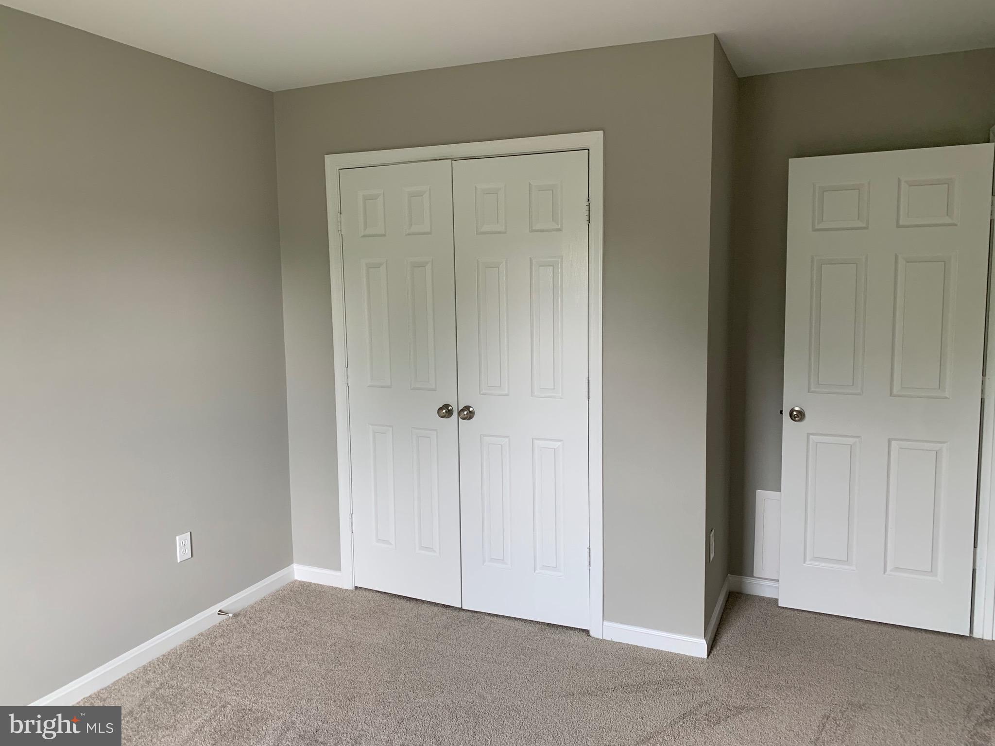 2621 Telluride Place Silver Spring, MD 20906 - Photo 69 of 90