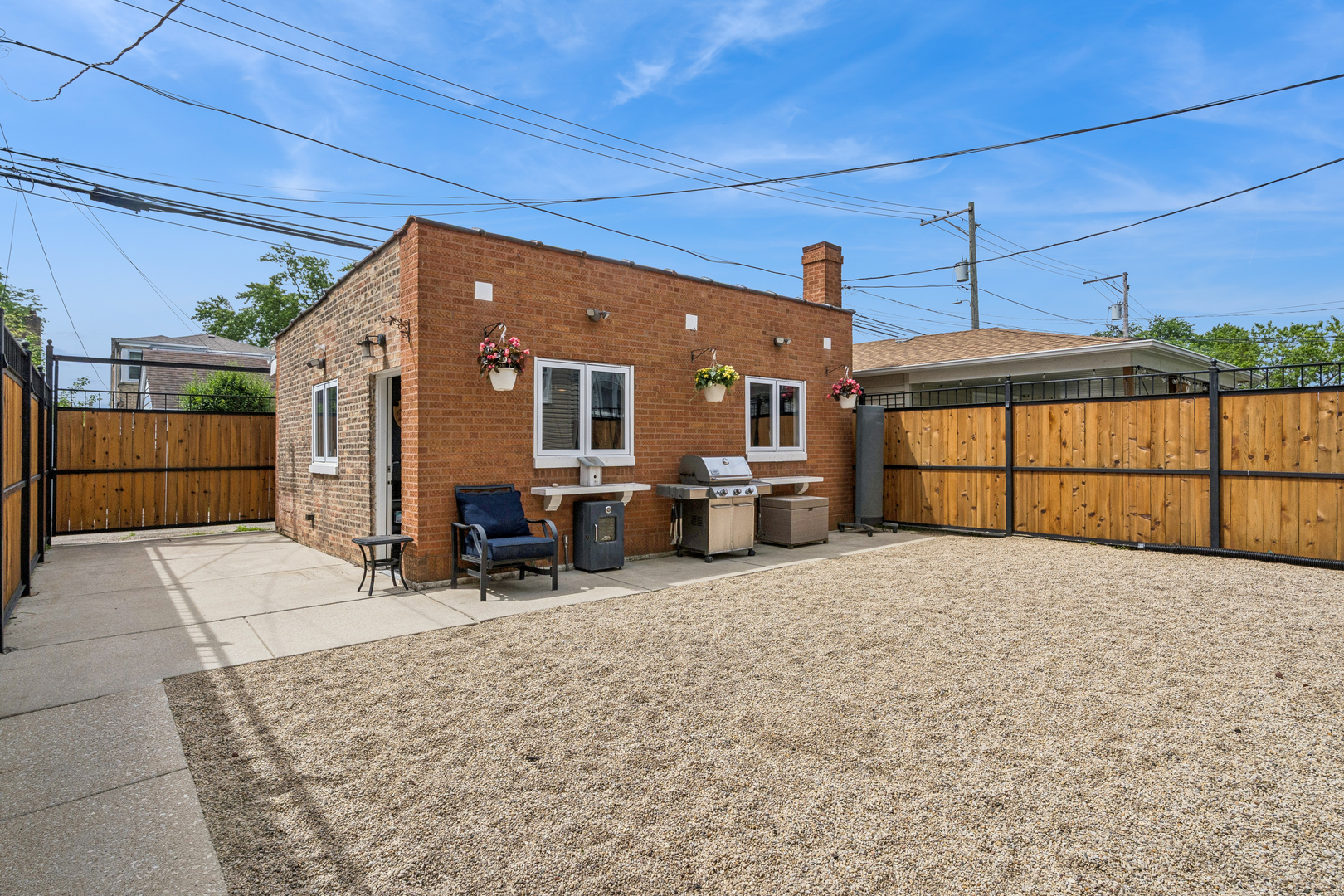 5305 West Addison Street Chicago, IL 60641 - Photo 34 of 41