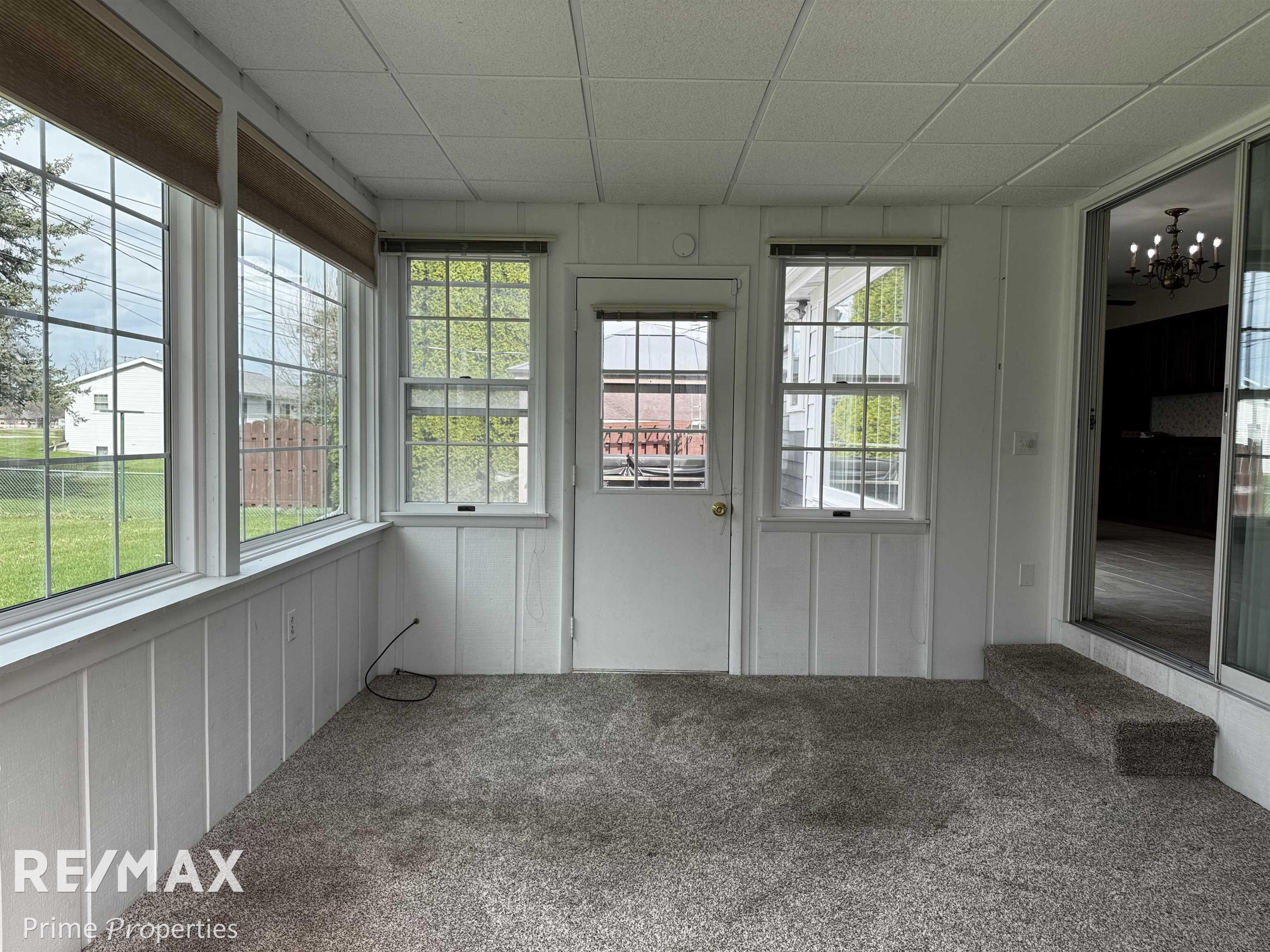 96 Rodd Drive Caro, MI 48723 - Photo 35 of 60