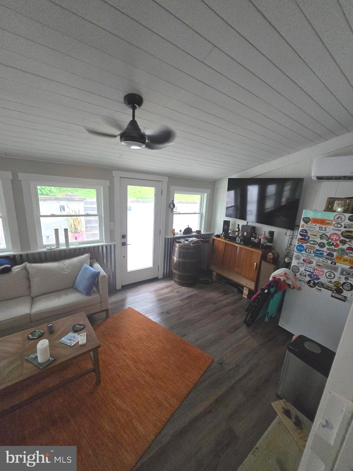 162 Policeman Club Road Falling Waters, WV 25419 - Photo 5 of 15