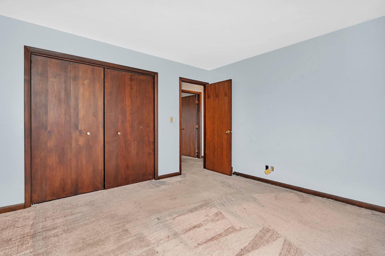 4036 East 2351st Road Serena, IL 60549 - Photo 36 of 48 Gallery Image 36