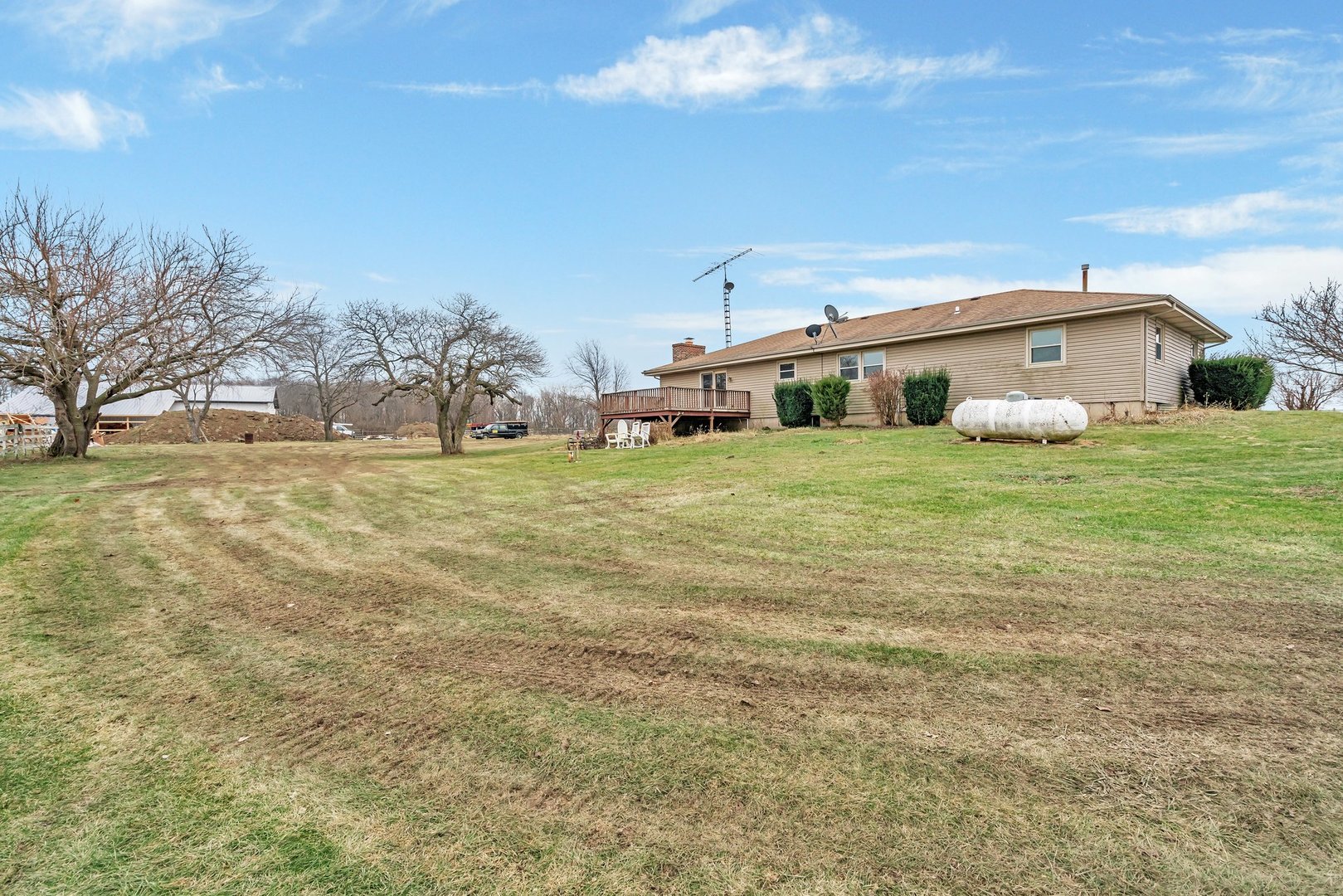 4036 East 2351st Road Serena, IL 60549 - Photo 6 of 48 Gallery Image 6