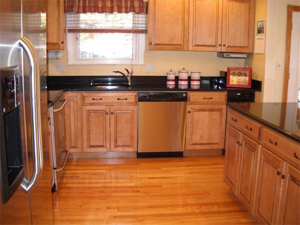 182 Fox Hill Road Burlington, MA 01803 - Photo 11 of 27 Gallery Image 11