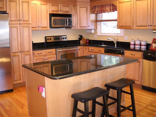 182 Fox Hill Road Burlington, MA 01803 - Photo 12 of 27 Gallery Image 12