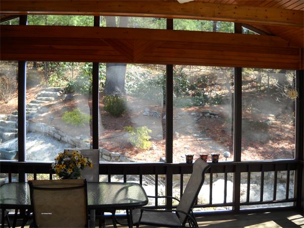 182 Fox Hill Road Burlington, MA 01803 - Photo 16 of 27 Gallery Image 16
