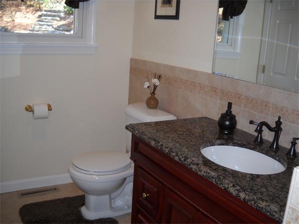 182 Fox Hill Road Burlington, MA 01803 - Photo 17 of 27 Gallery Image 17