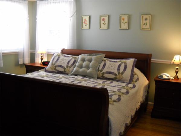 182 Fox Hill Road Burlington, MA 01803 - Photo 19 of 27 Gallery Image 19