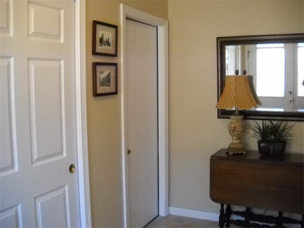 182 Fox Hill Road Burlington, MA 01803 - Photo 22 of 27 Gallery Image 22