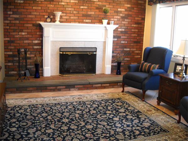 182 Fox Hill Road Burlington, MA 01803 - Photo 23 of 27 Gallery Image 23