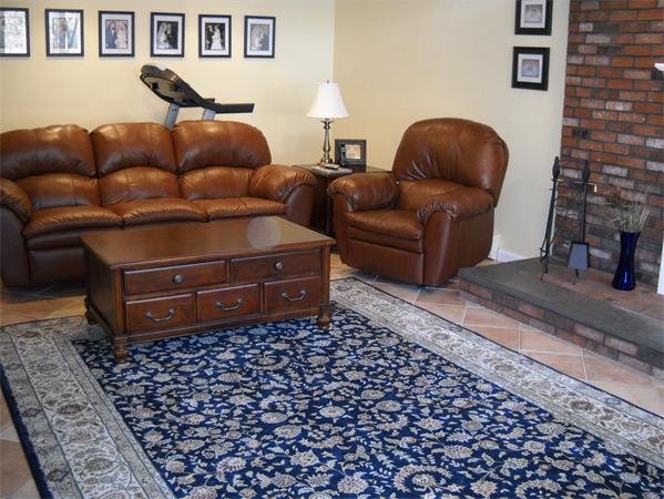 182 Fox Hill Road Burlington, MA 01803 - Photo 24 of 27 Gallery Image 24