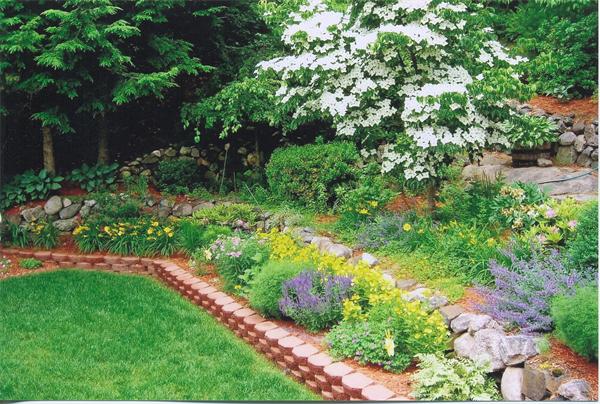 182 Fox Hill Road Burlington, MA 01803 - Photo 8 of 27 Gallery Image 8