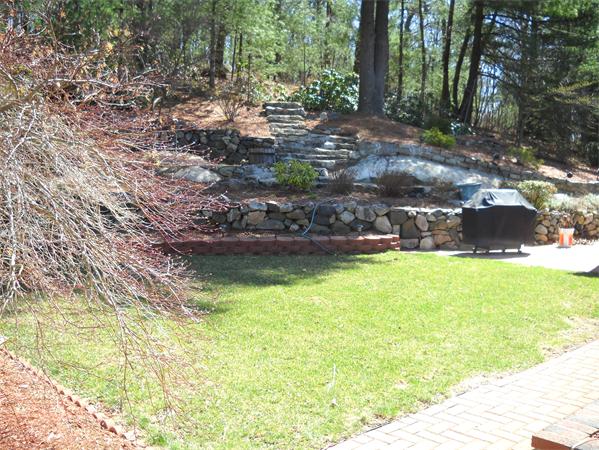 182 Fox Hill Road Burlington, MA 01803 - Photo 9 of 27 Gallery Image 9
