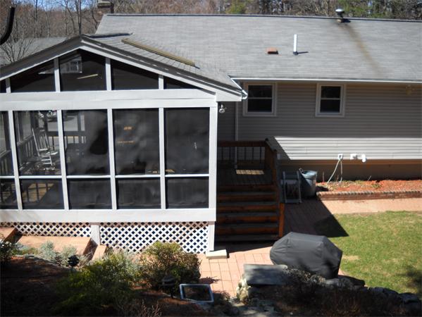 182 Fox Hill Road Burlington, MA 01803 - Photo 10 of 27 Gallery Image 10