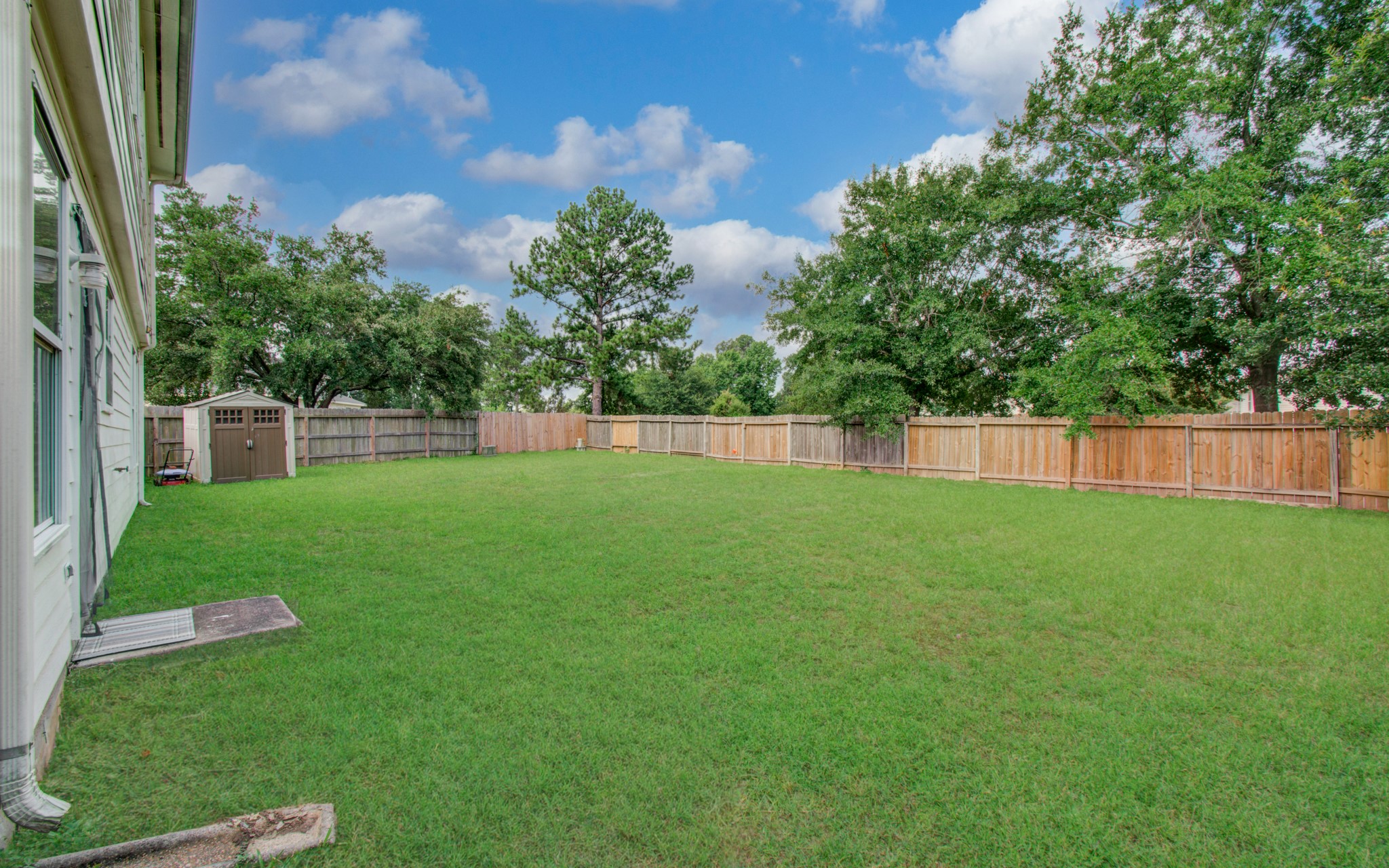 747 Cape Cottage Lane Spring, TX 77373 - Photo 33 of 37
