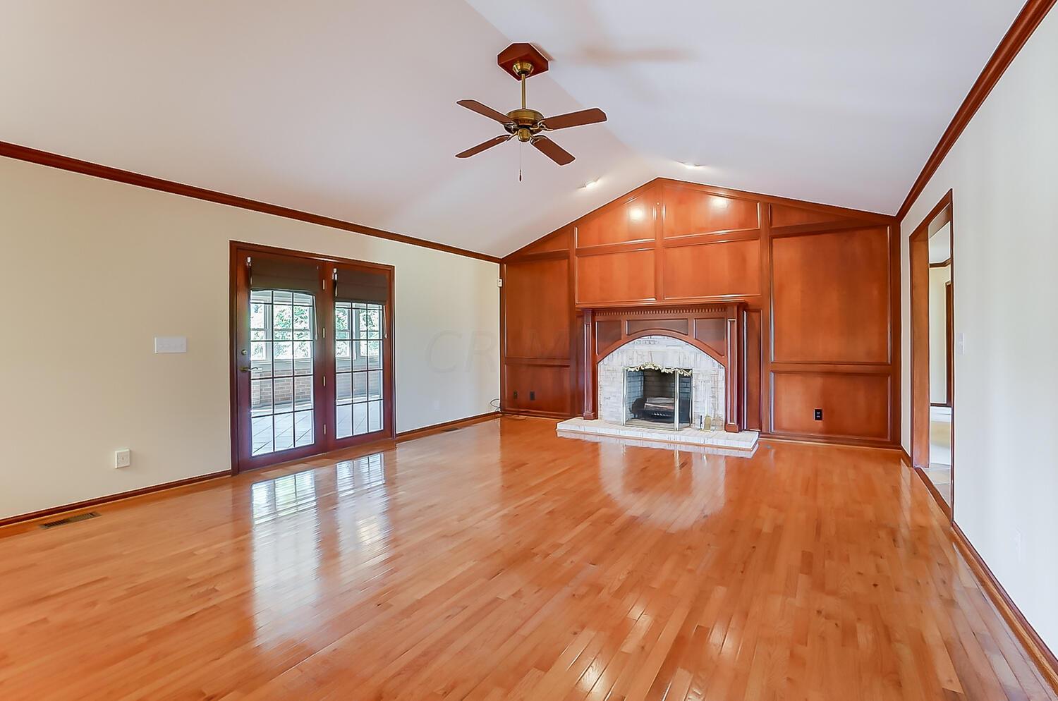 8885 Roberts Road Galloway, OH 43119 - Photo 4 of 50 Great Room