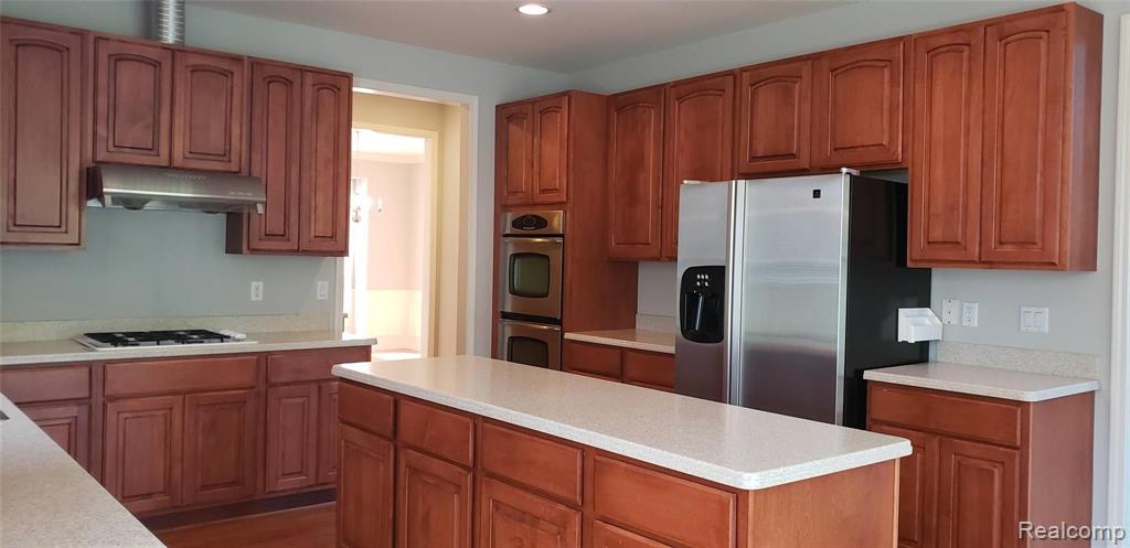 4599 Chatford Court Rochester, MI 48306 - Photo 19 of 46
