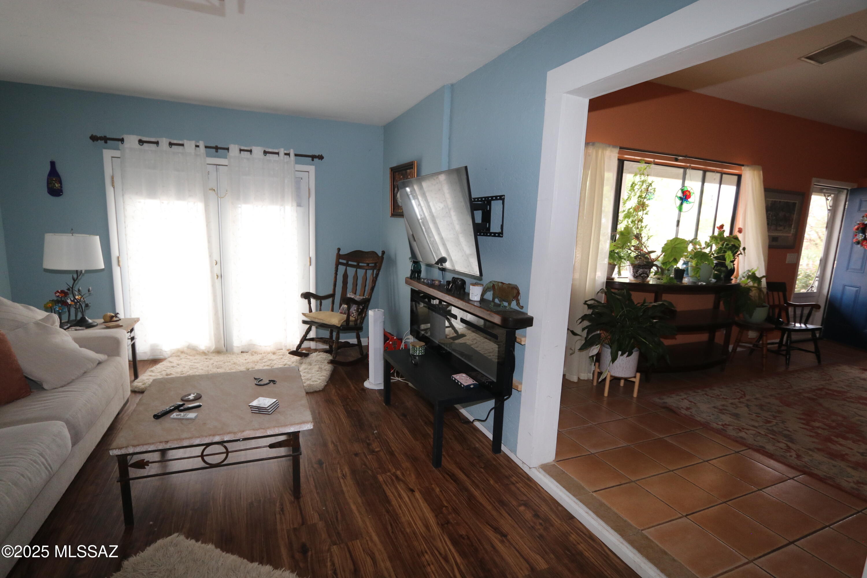 563 North Mescal Road Benson, AZ 85602 - Photo 13 of 31 Gallery Image 13