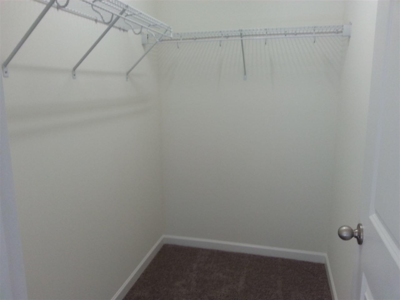 7516 Channery Way Raleigh, NC 27616 - Photo 14 of 25 Photo 14