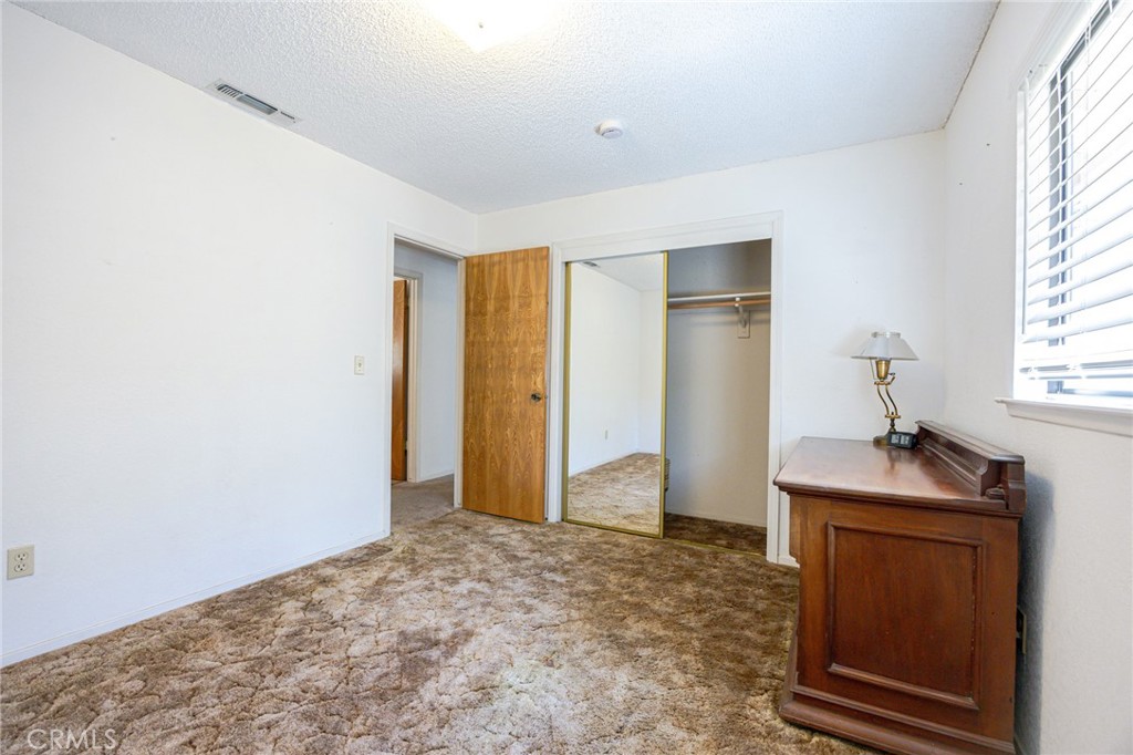 36846 Batti Road Coarsegold, CA 93614 - Photo 27 of 62