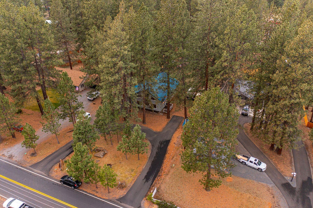 59675 Cheyenne Road Bend, OR 97702 - Photo 30 of 34 RileyVisuals-48