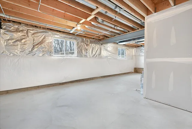 $533,990 | 589 Cherry Court, Yorkville, IL 60560