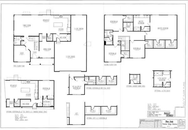 $543,990 | 589 Cherry Court, Yorkville, IL 60560