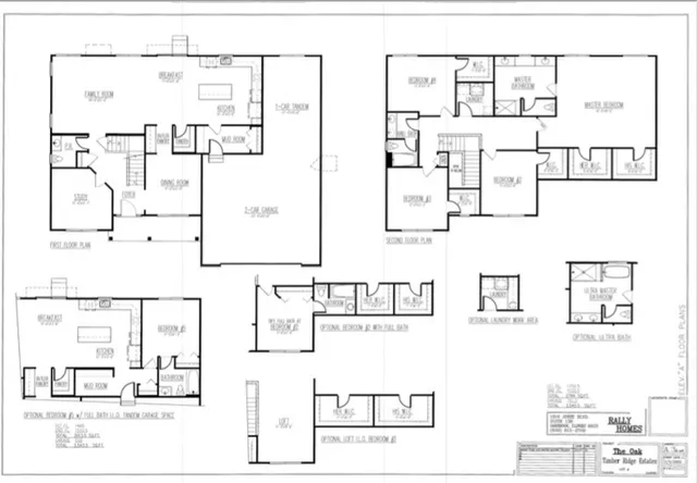 $533,990 | 589 Cherry Court, Yorkville, IL 60560